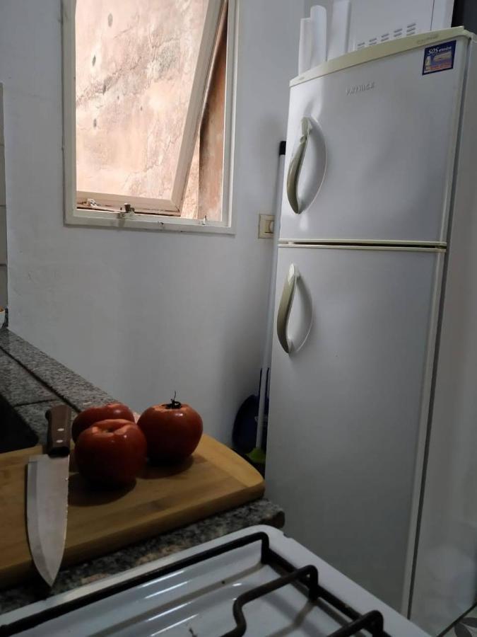 Appartement Paseo Sobremonte Excelente Ubicacion à Córdoba Extérieur photo