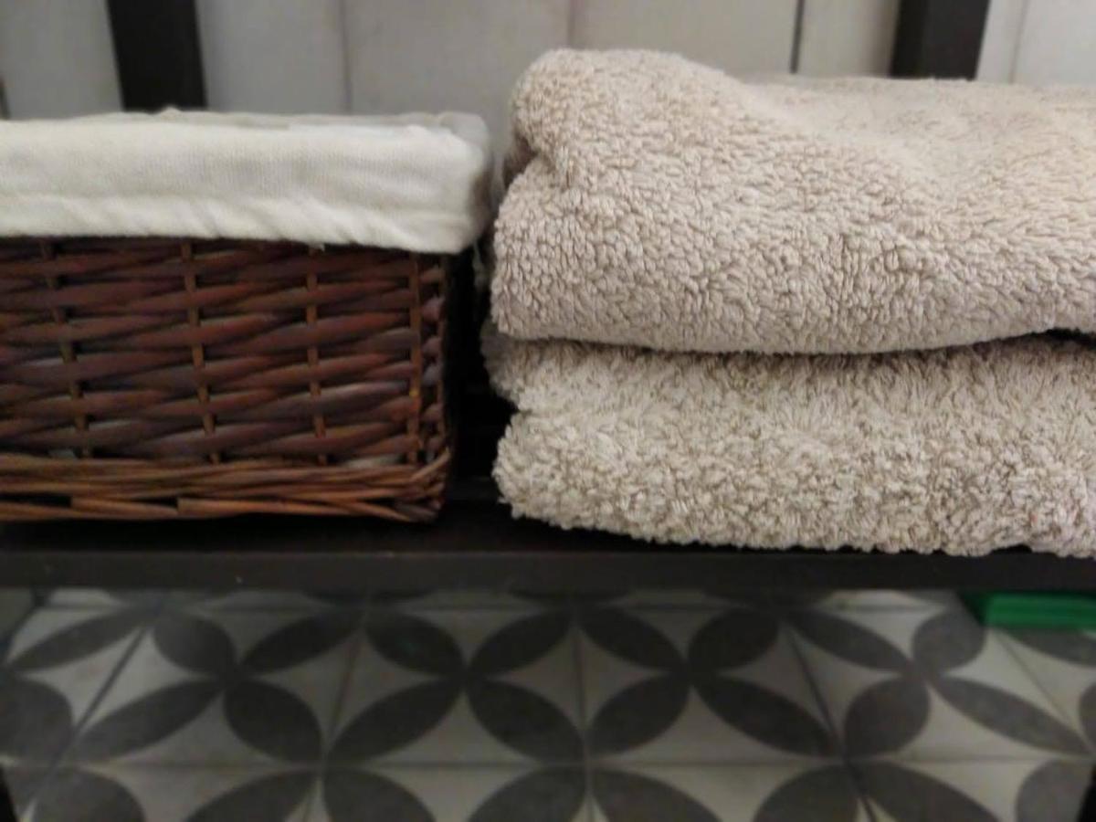 Appartement Paseo Sobremonte Excelente Ubicacion à Córdoba Extérieur photo